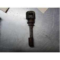 22T014 Low Oil Sending Unit For 03-04 Chevrolet Silverado 2500  6.0